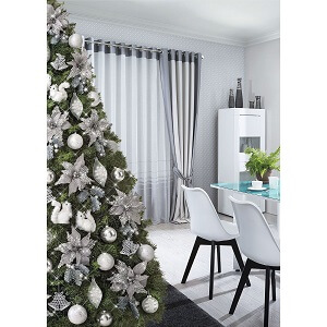 ZESTAW CHOINKOWY 115