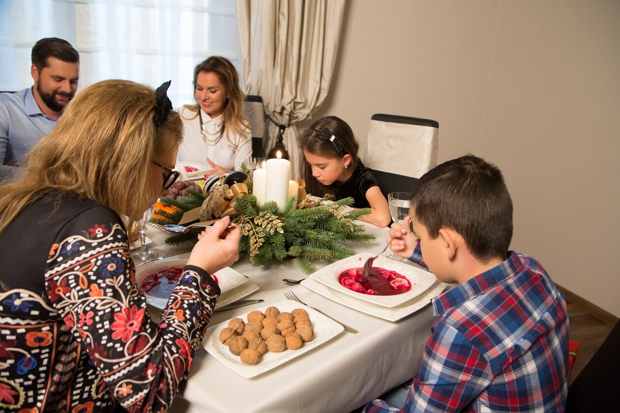 dekoracje świąteczne2