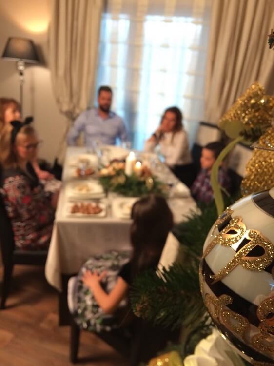 dekoracje-świąteczne3