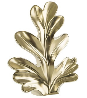 FIGURKA DEKORACYJNA DAISY2