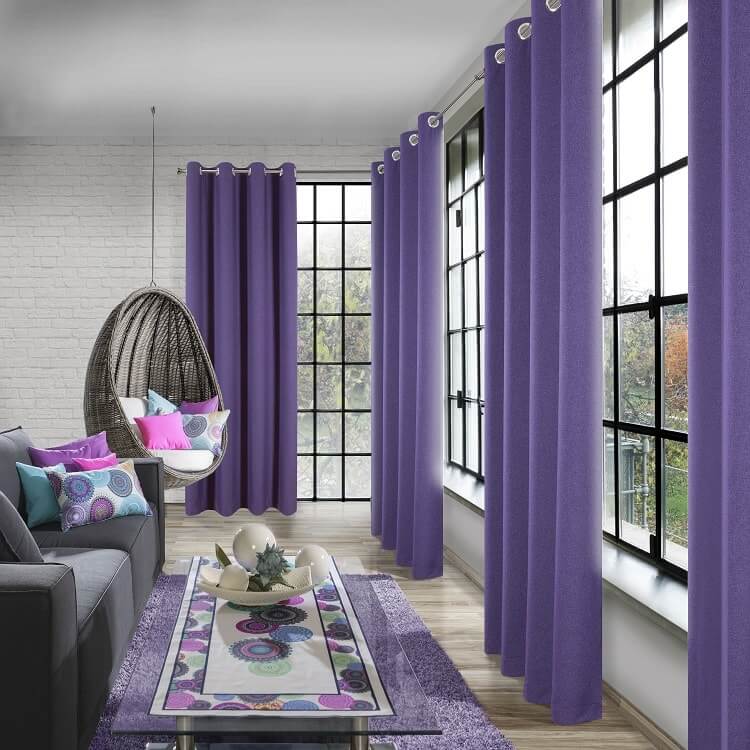 Kolory pantone na wiosnę 2018 – zobacz co jest teraz modne (3)-min