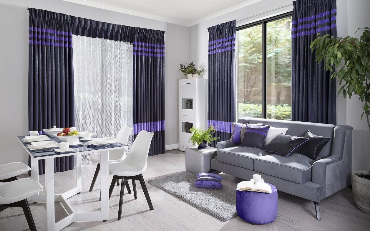 Kolory pantone na wiosnę 2018 – zobacz co jest teraz modne (4)-min