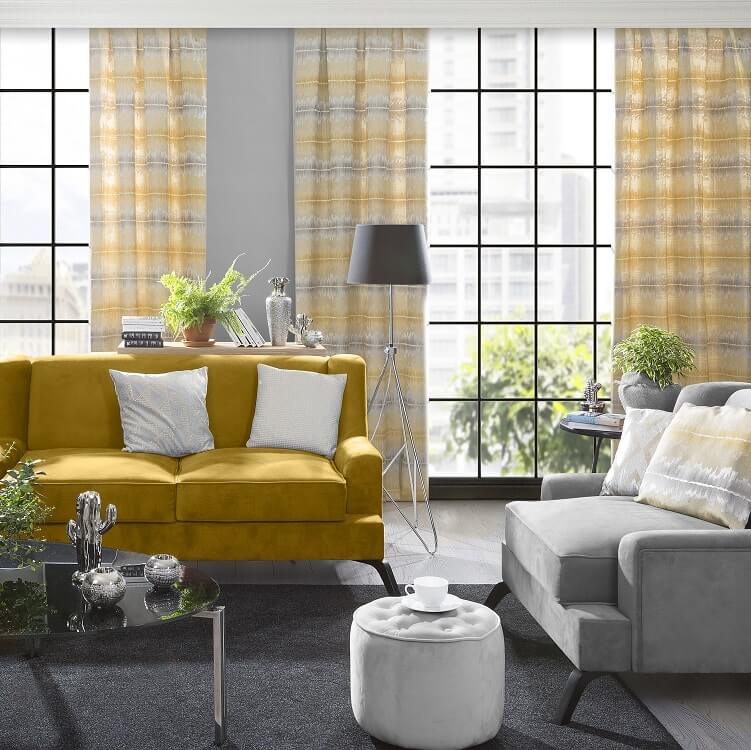 Kolory pantone na wiosnę 2018 – zobacz co jest teraz modne (5)-min