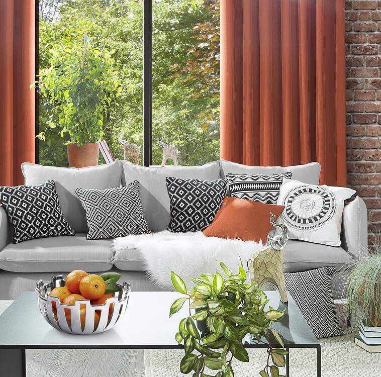 Kolory pantone na wiosnę 2018 – zobacz co jest teraz modne-min