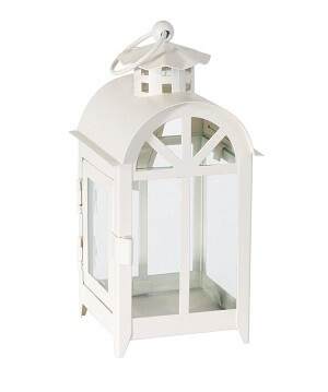 LAMPION DEKORACYJNY2