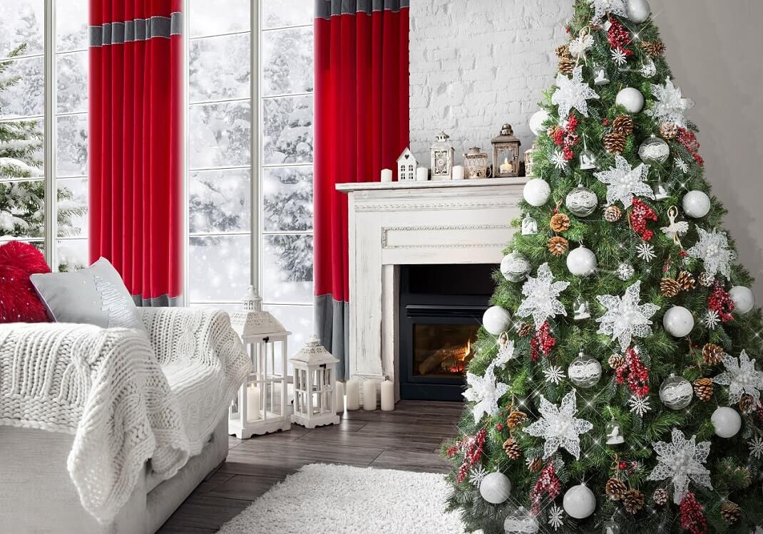 Lampiony w domu – X miejsc, w których możesz je postawić (2)-min