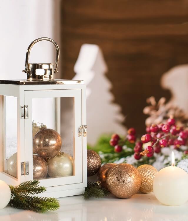 Lampiony w domu – X miejsc, w których możesz je postawić (3)-min