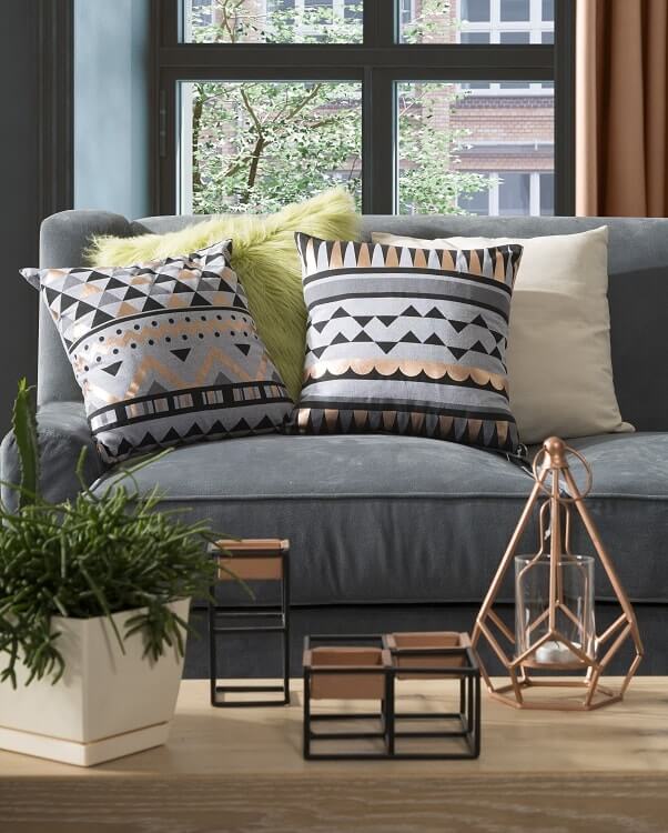 Lampiony w domu – X miejsc, w których możesz je postawić (5)-min