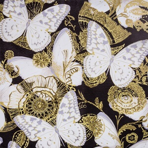 OBRAZ DEKORACYJNY ALIZ