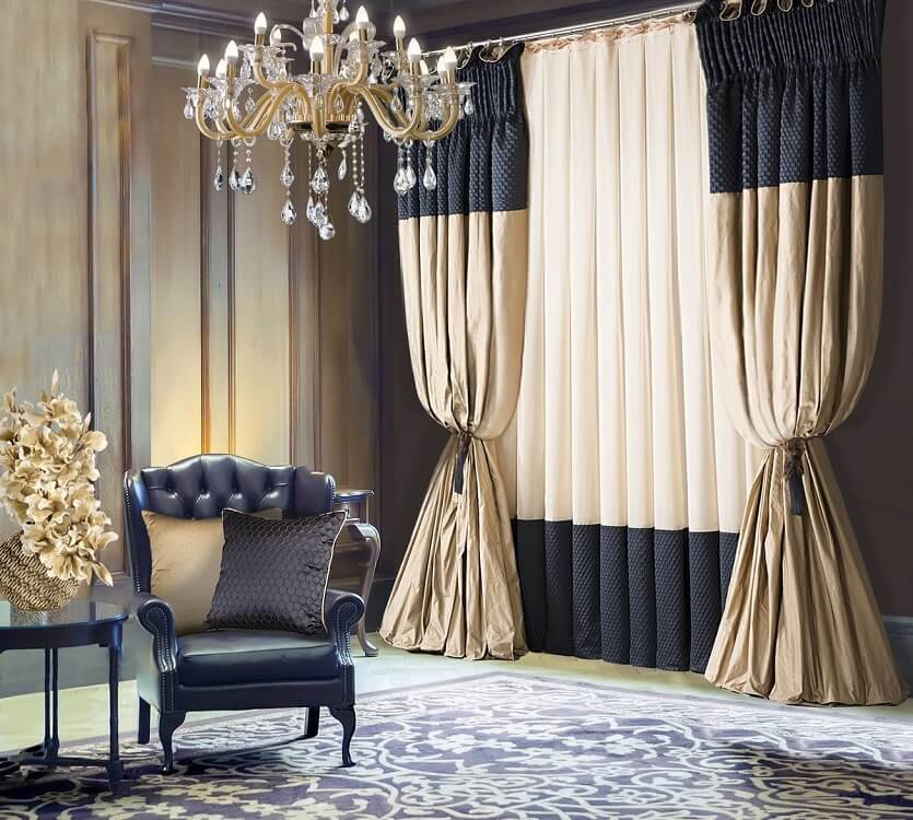 dekoracje na karnawał