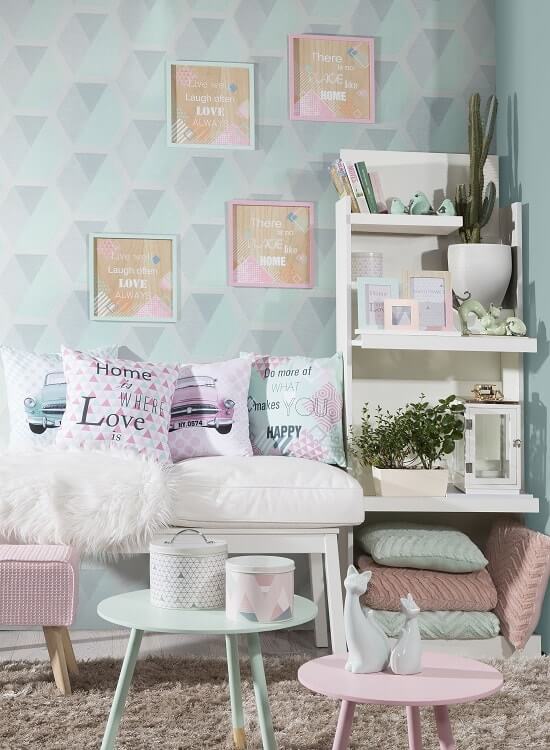 obrazy w domu (2)-min