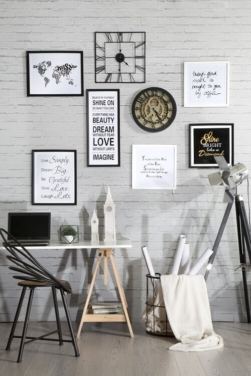 obrazy w domu (3)-min