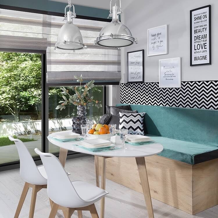 obrazy w domu (4)-min