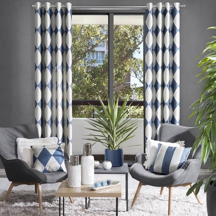 zasłony na kółkach i na przelotkach (2)-min