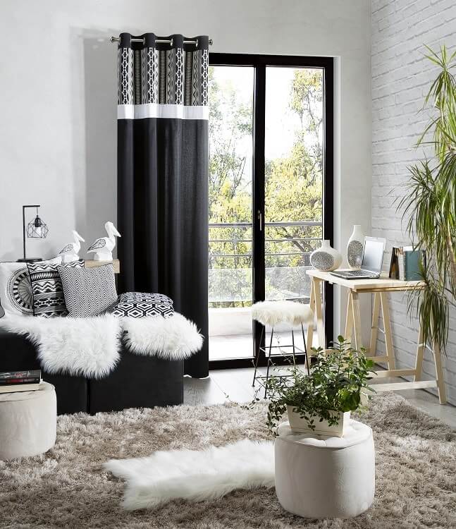 zasłony na kółkach i na przelotkach (3)-min