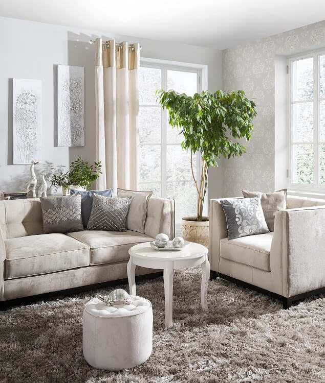 zasłony na kółkach i na przelotkach (4)-min