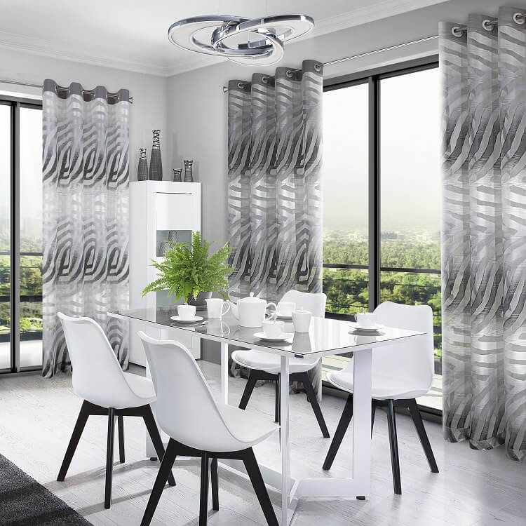 zasłony na kółkach i na przelotkach (5)-min