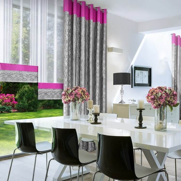 zasłony na kółkach i na przelotkach (6)-min