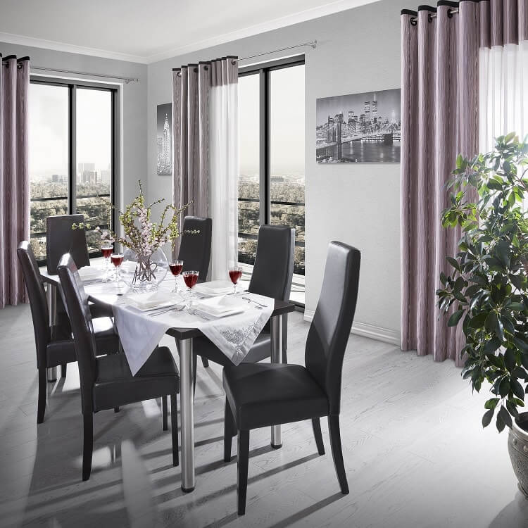 zasłony na kółkach i na przelotkach-min