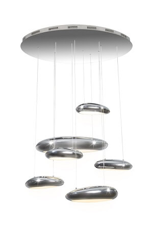 ELIZA LAMPA DEKORACYJNA