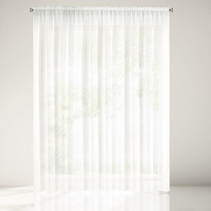 FIRANA GOTOWA REBECCA