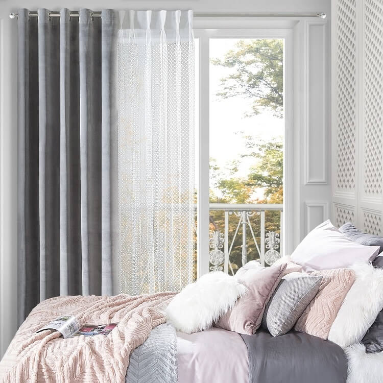 Firany na miarę – jak rozpoznać profesjonalnie wykonaną usługę (2)-min