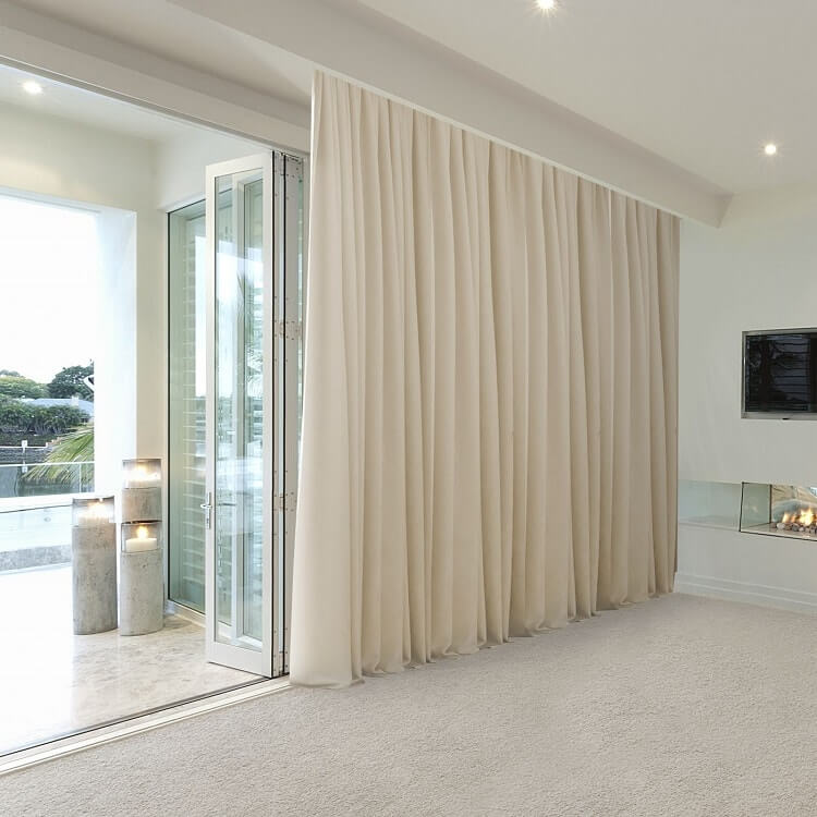 Firany na miarę – jak rozpoznać profesjonalnie wykonaną usługę (3)-min