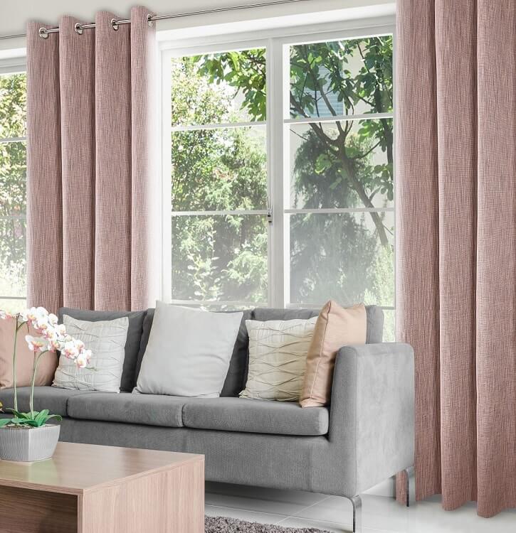 Firany na miarę – jak rozpoznać profesjonalnie wykonaną usługę (4)-min