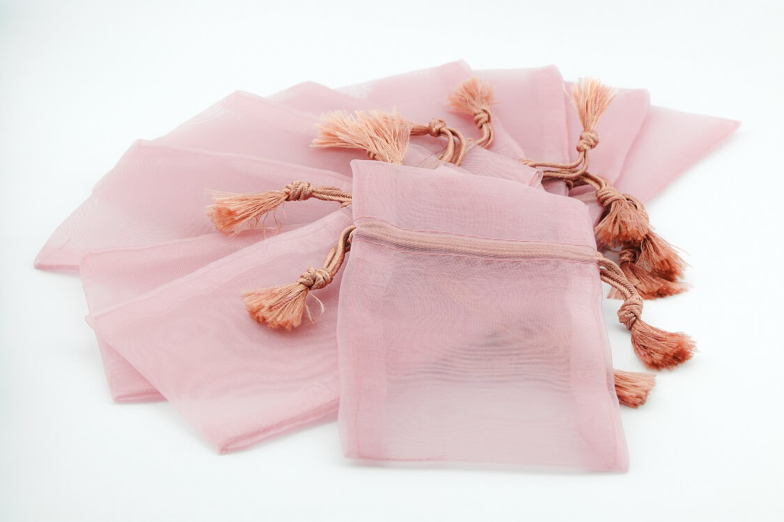 Zero waste co zrobić ze starych firan