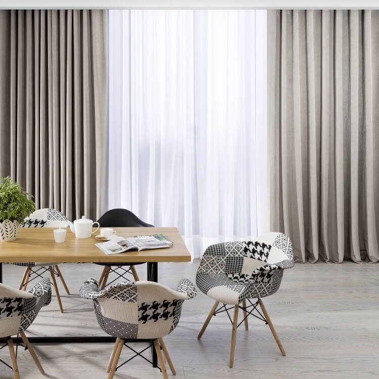 Jak usunąć plamy z wina?