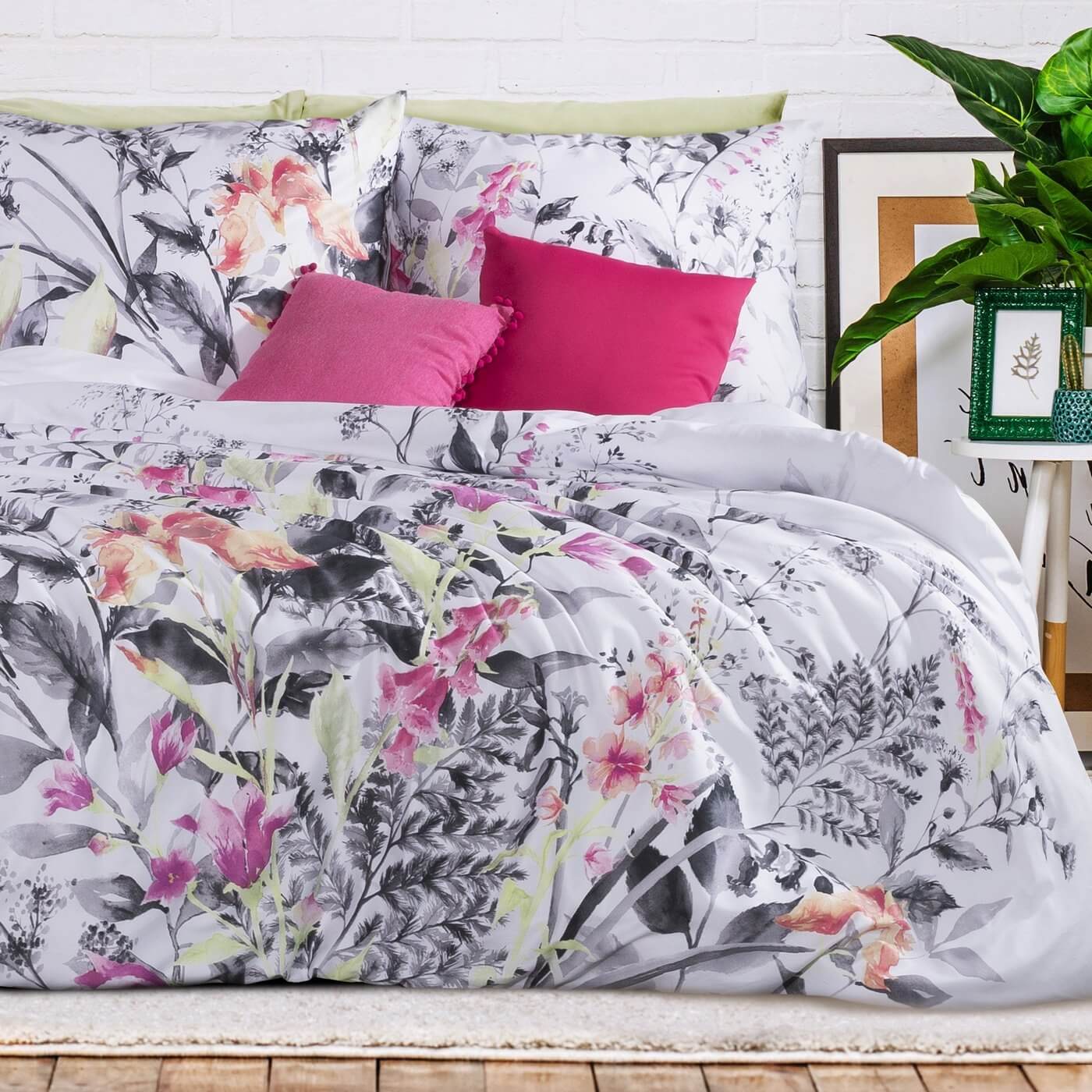 trendy 2018 eurofirany