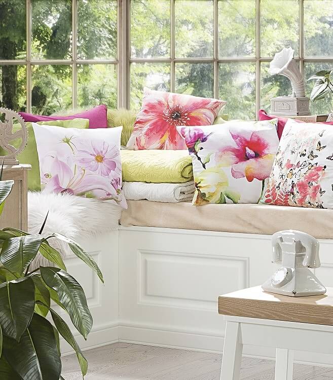 trendy 2018 eurofirany