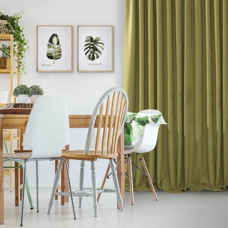 trendy 2018 eurofirany