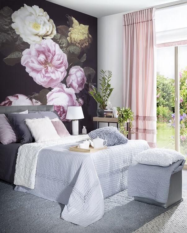 trendy 2018 eurofirany