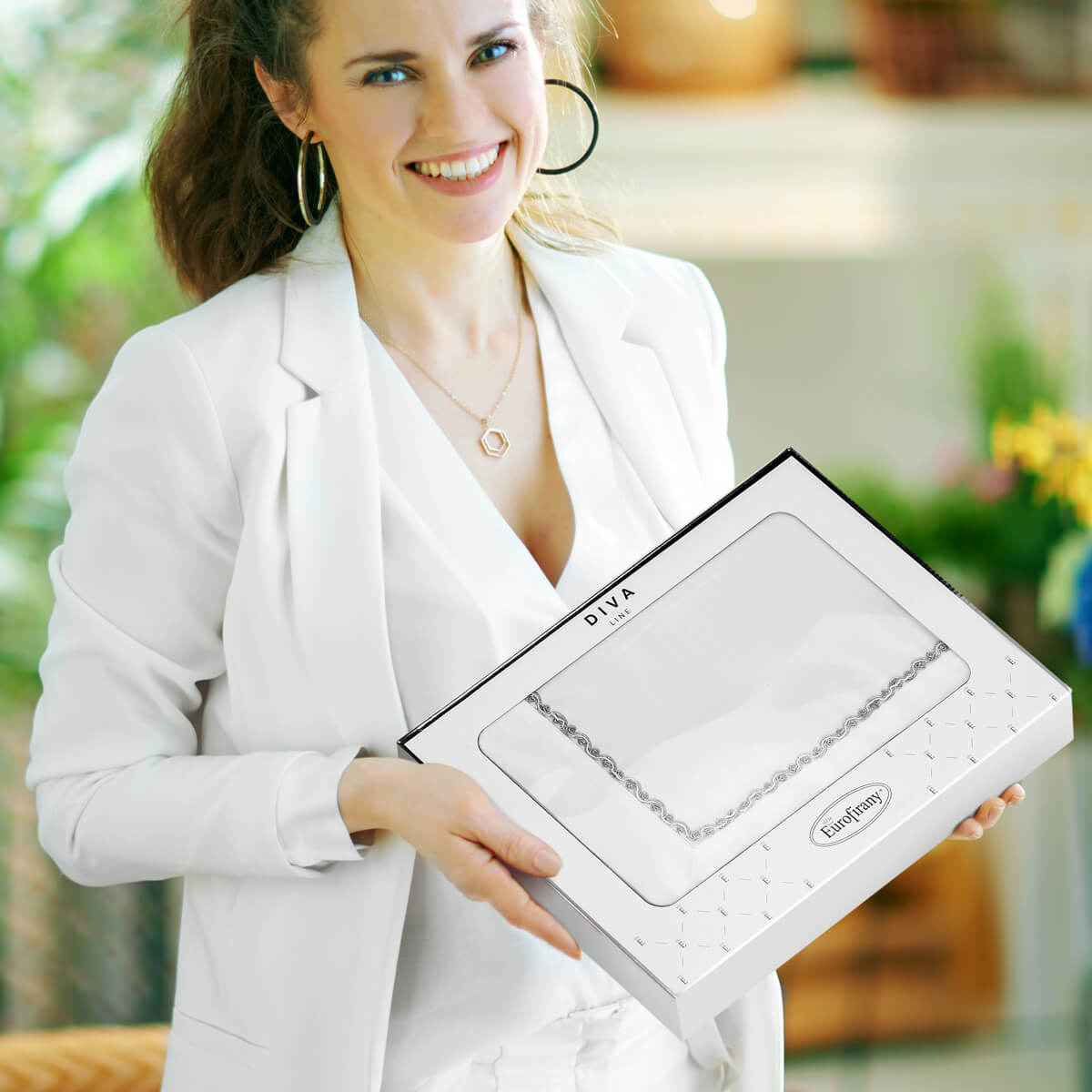 jak usunąć wosk z obrusu