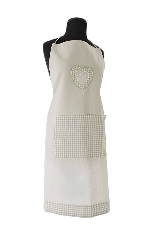 fartuch kuchenny eurofirany