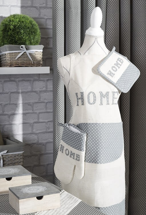 fartuch kuchenny eurofirany