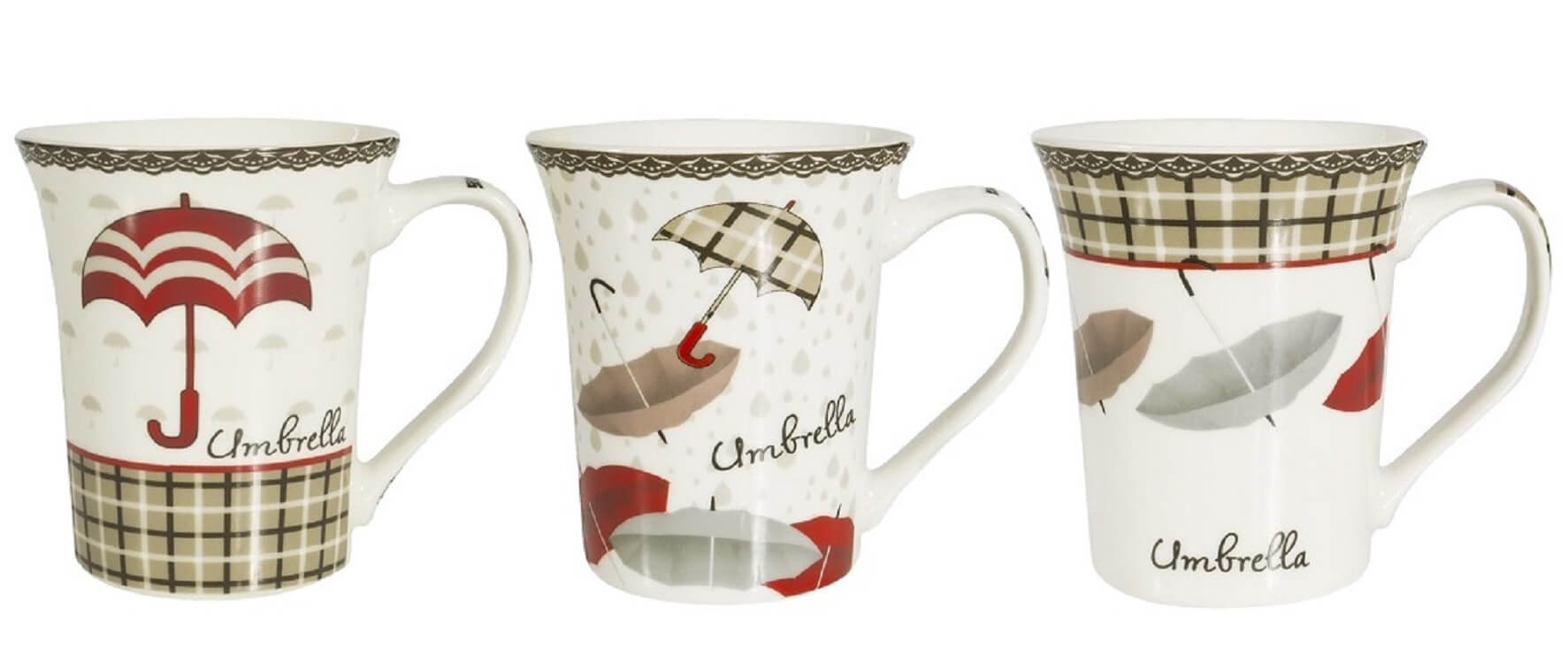 orginalne kubki eurofirany