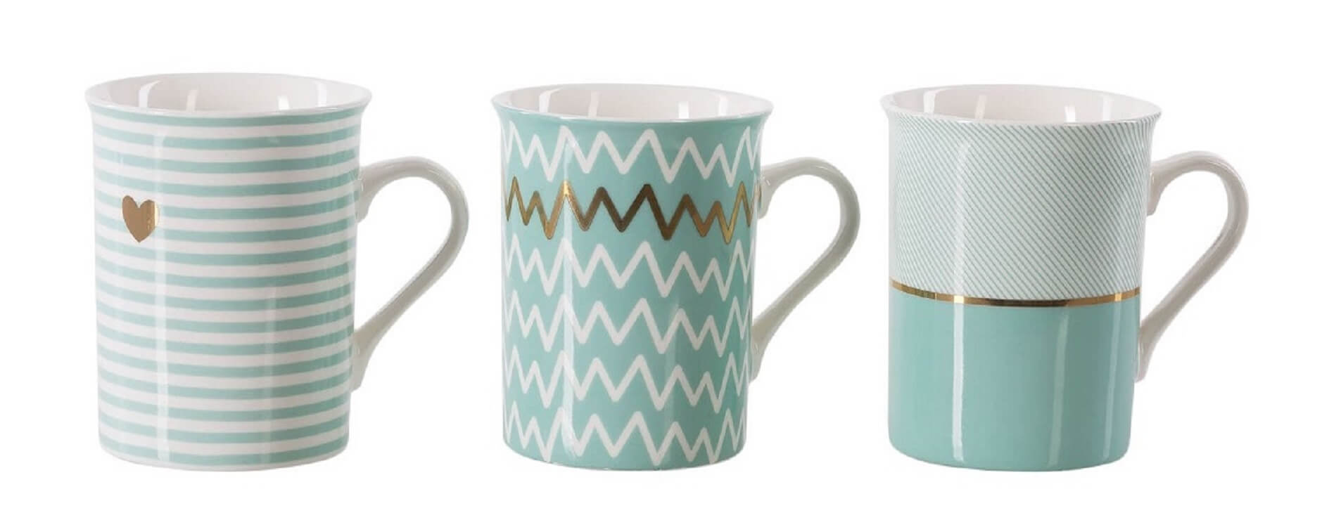 orginalne kubki eurofirany