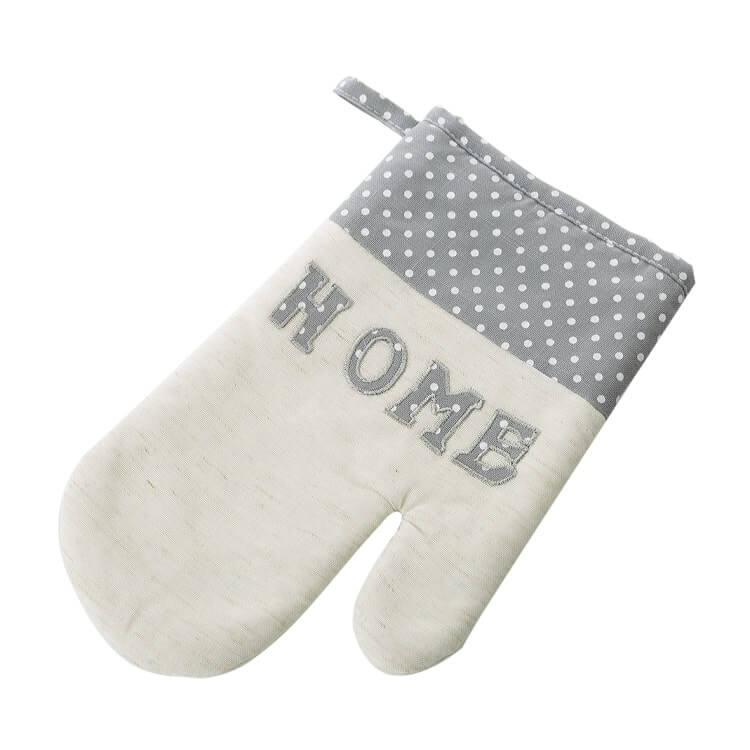 fartuch kuchenny eurofirany