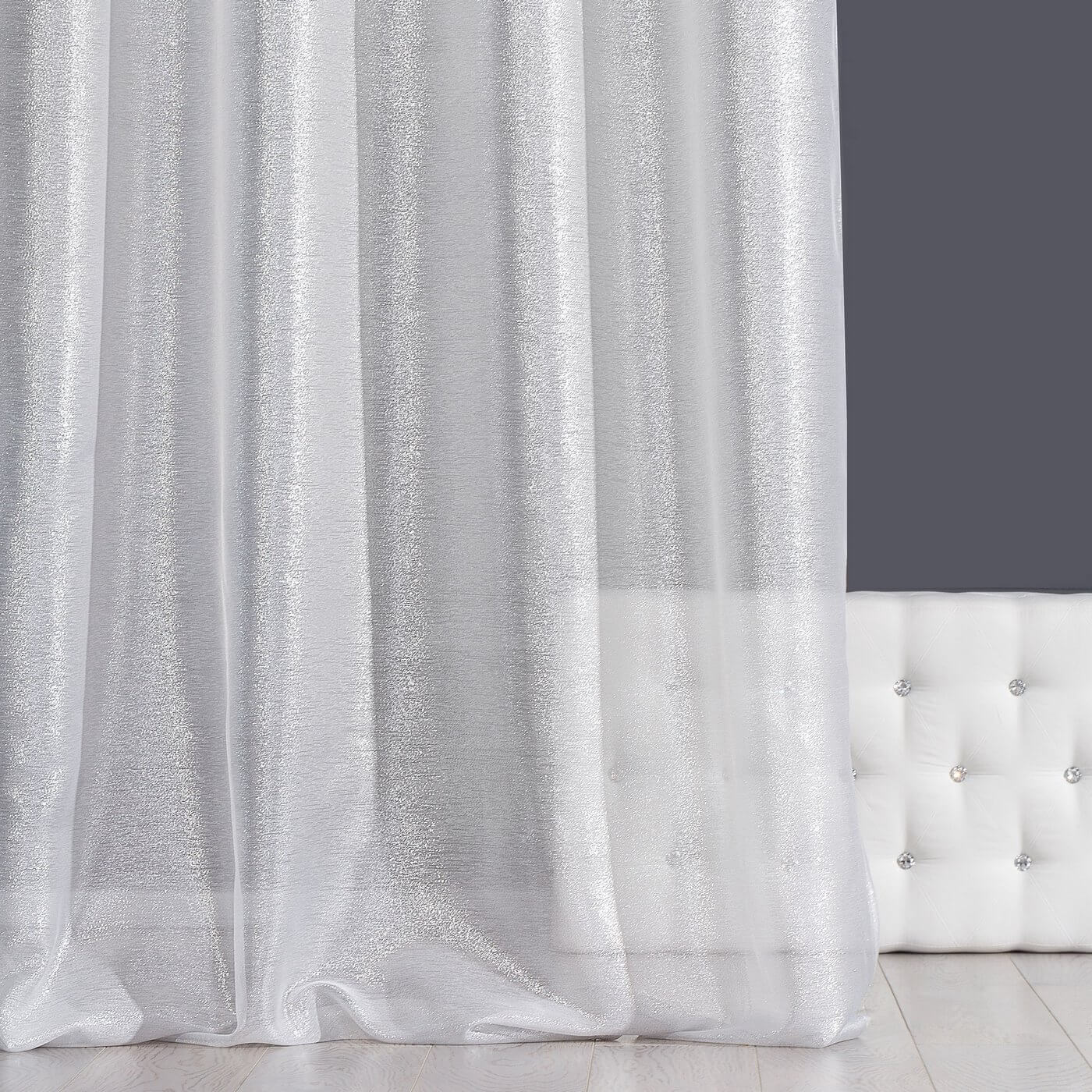 Komunia, przyjęcie komunijne w domu - dekoracje, ozdoby na stół komunijne - Eurofirany