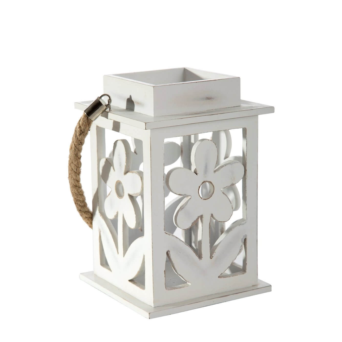 Urządzamy balkon - jak urządzić balkon w bloku - aranżacja balkonu, pomysł na balkon