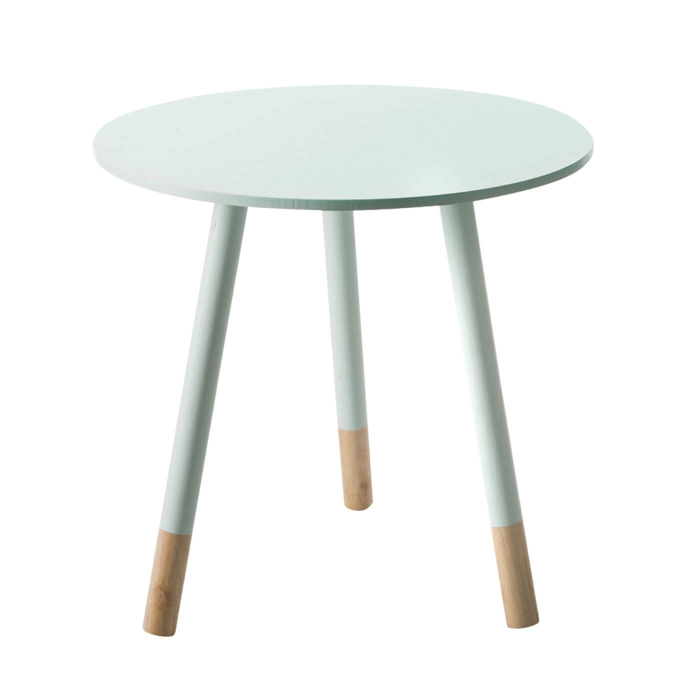 Urządzamy balkon - jak urządzić balkon w bloku - aranżacja balkonu, pomysł na balkon