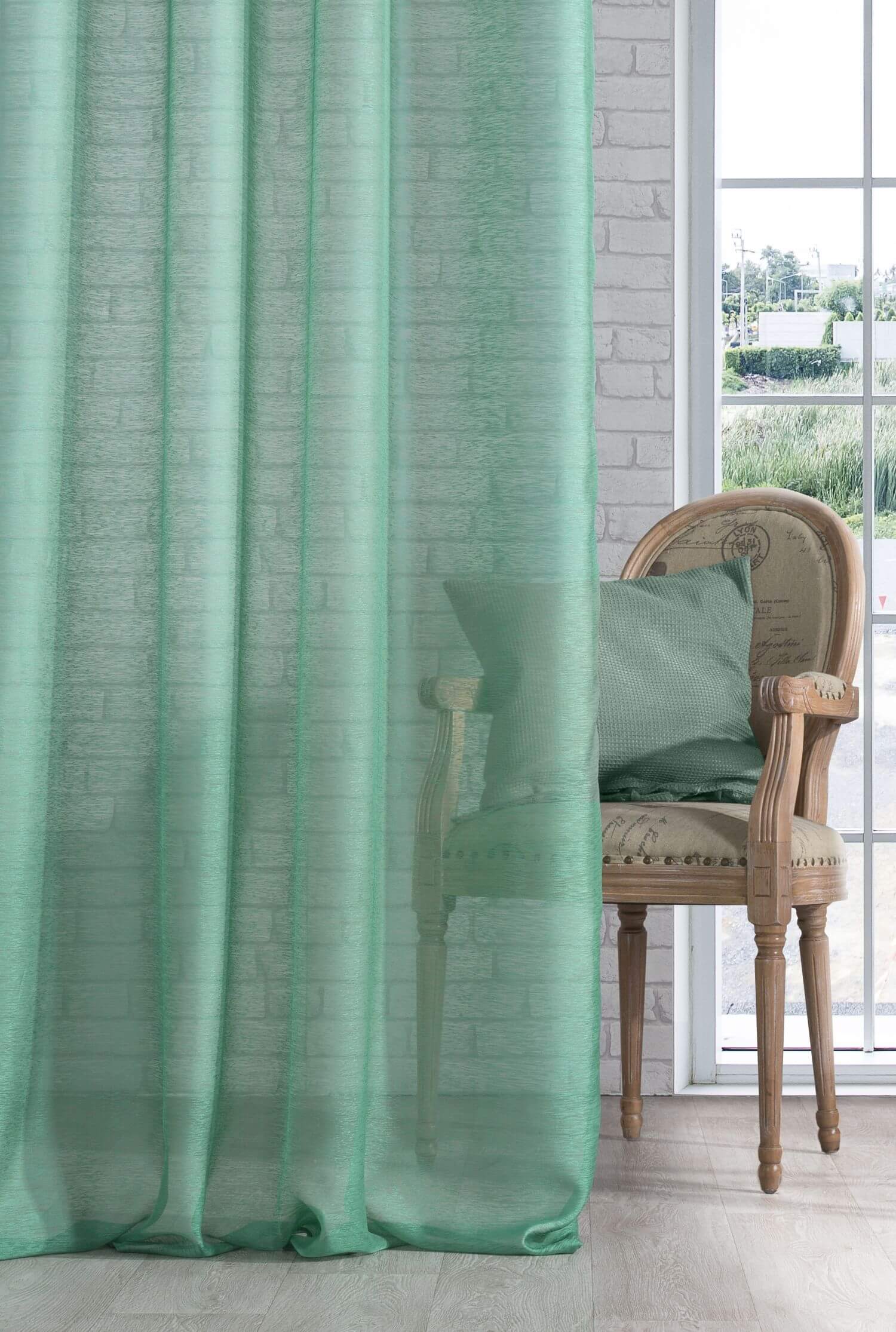 nowoczesne dekoracje