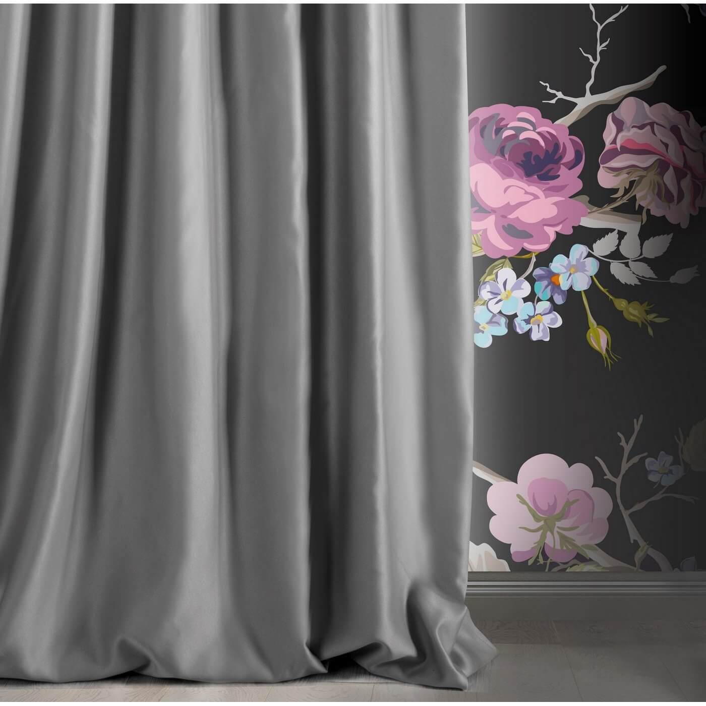 nowoczesne dekoracje