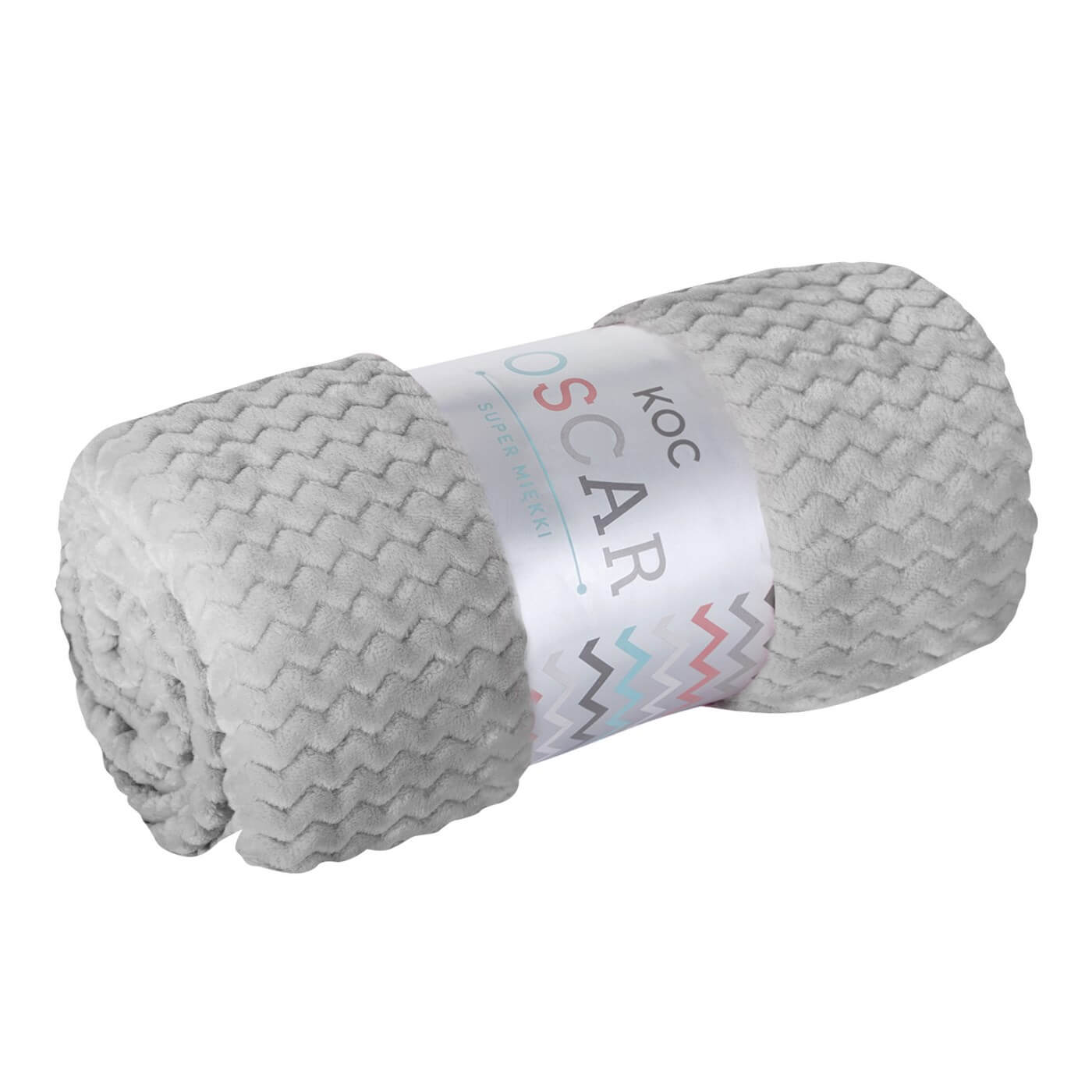 aranżacja tarasu eurofirany