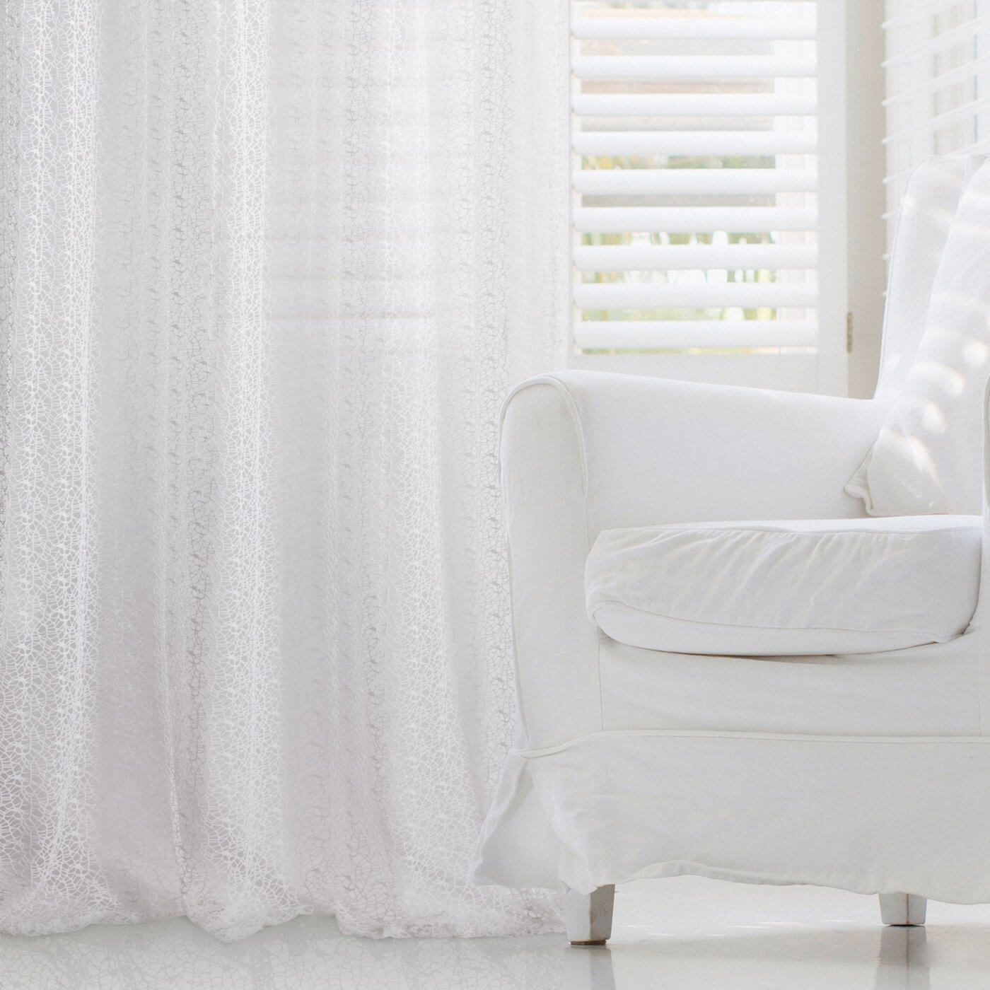 aranżacja tarasu eurofirany