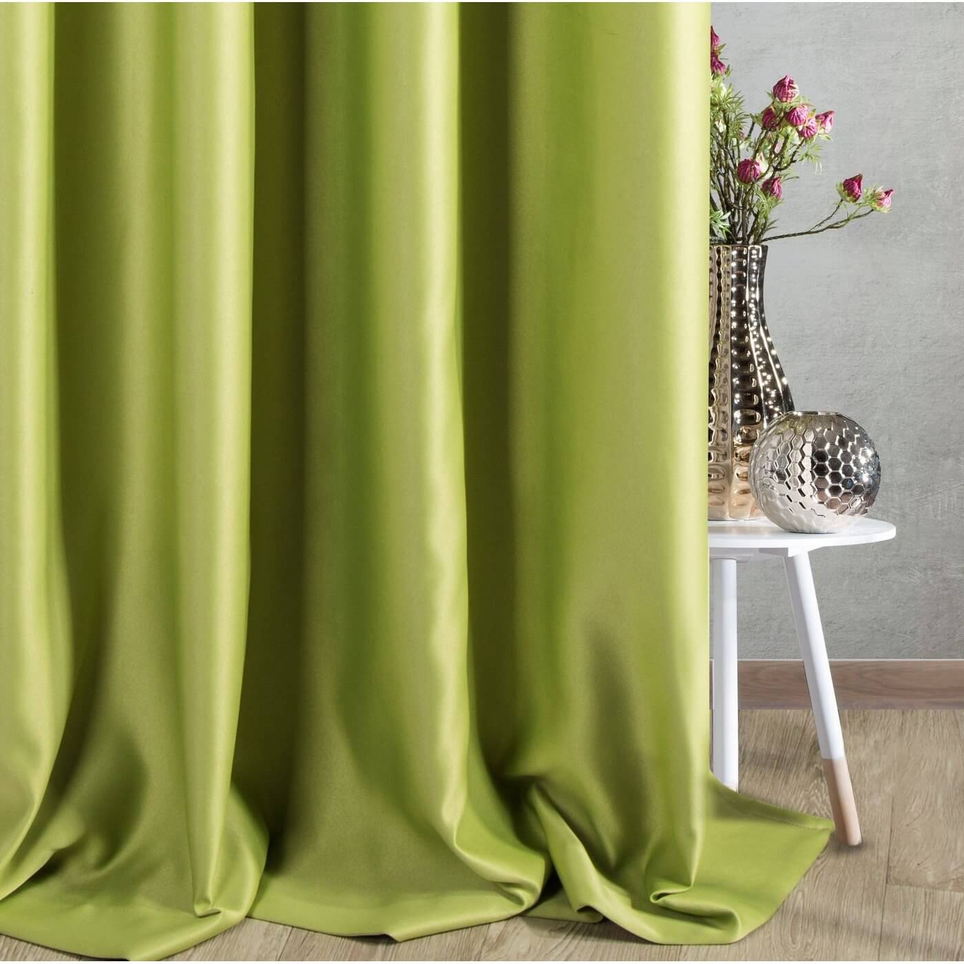 sklep internetowy eurofirany