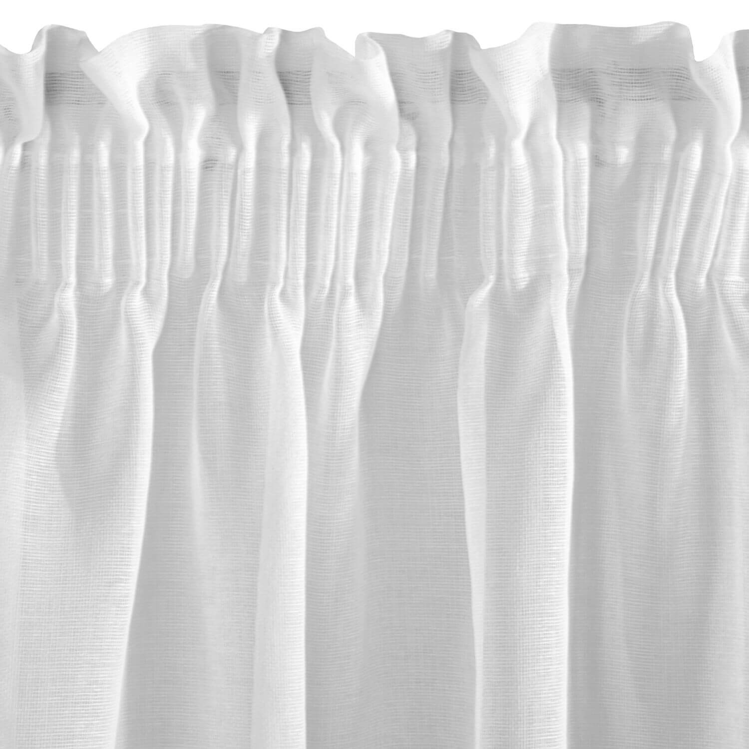 firanki na metry eurofirany