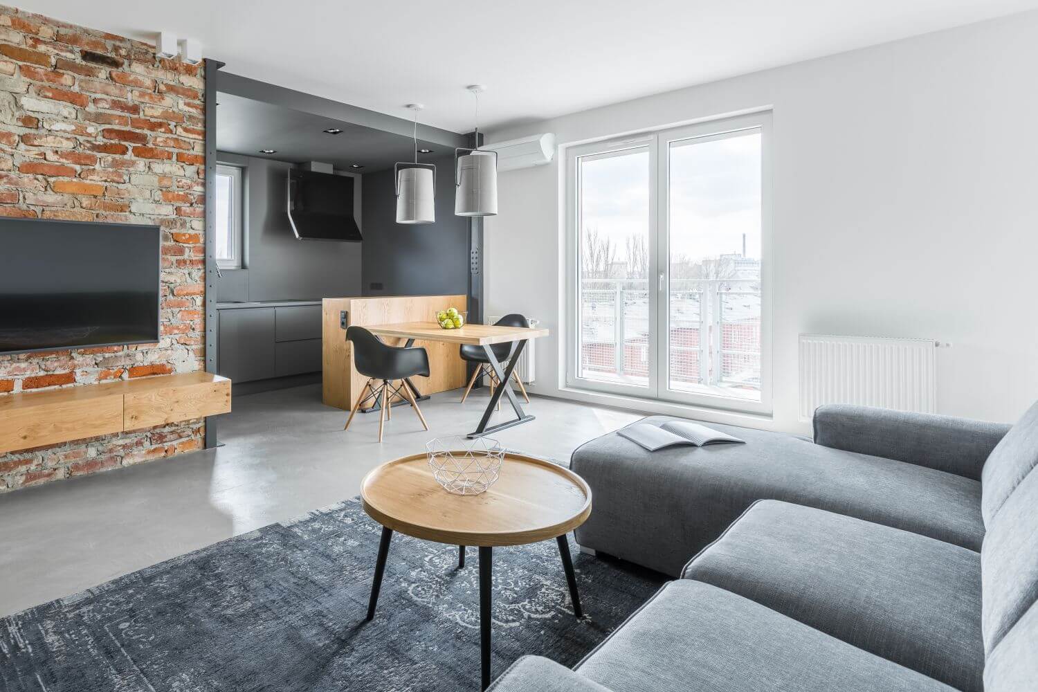 metamorfoza kawalerki eurofirany